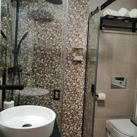 Appartement Atico Exclusivo En El Centro De Grenade Extérieur photo