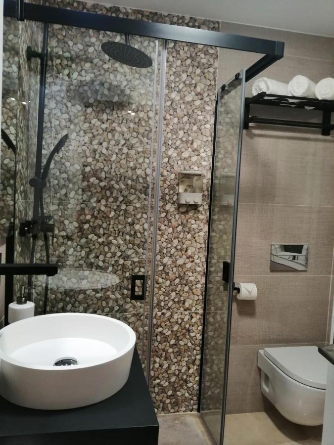 Apartament Atico Exclusivo En El Centro De Grenada